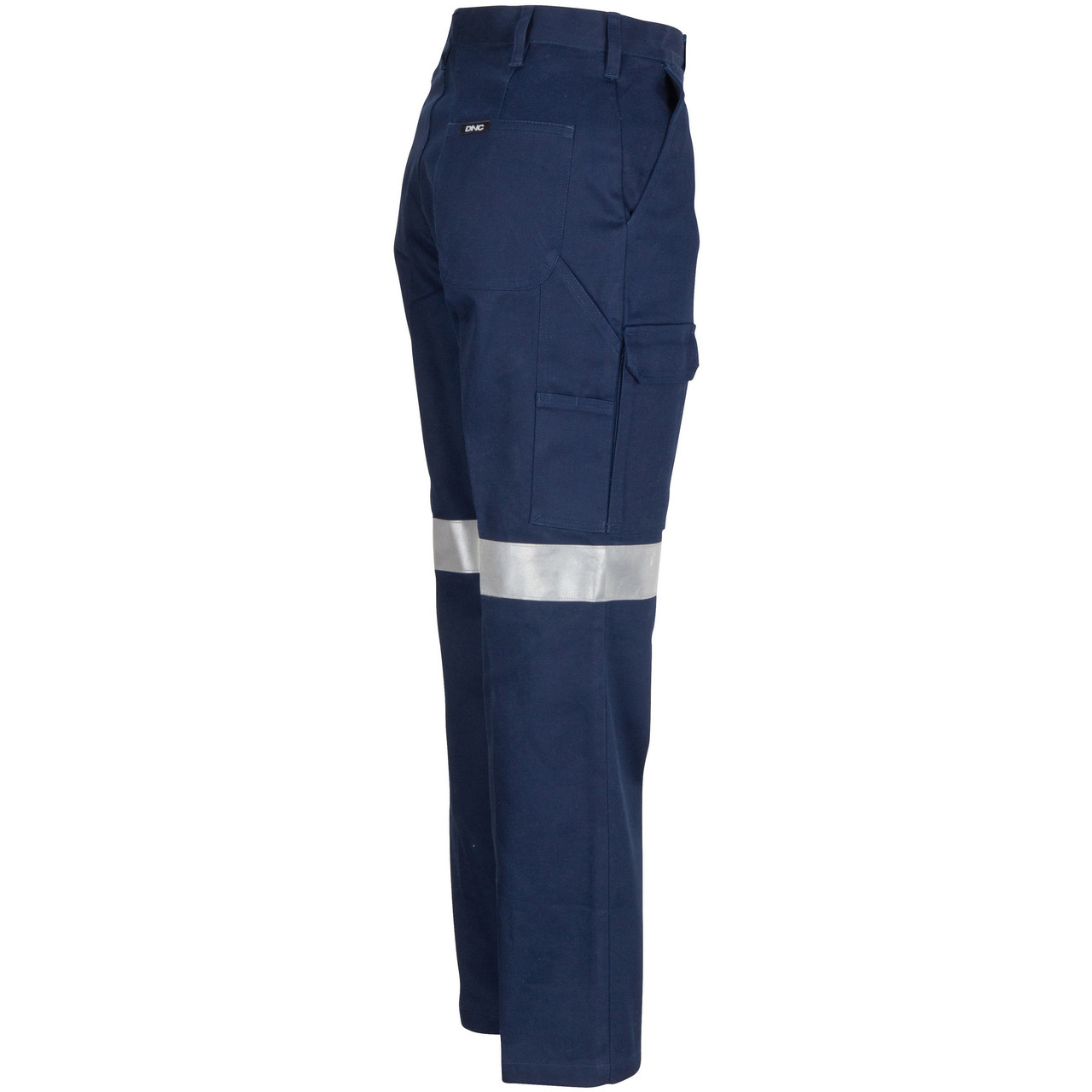 Cargo Pants For Women - Buy Cargo Joggers For Women online at Best Prices  in India | Flipkart.com