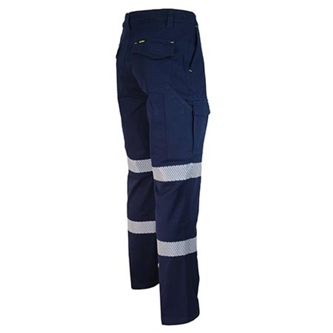 Andorine side-tape Jogging Trousers - Farfetch