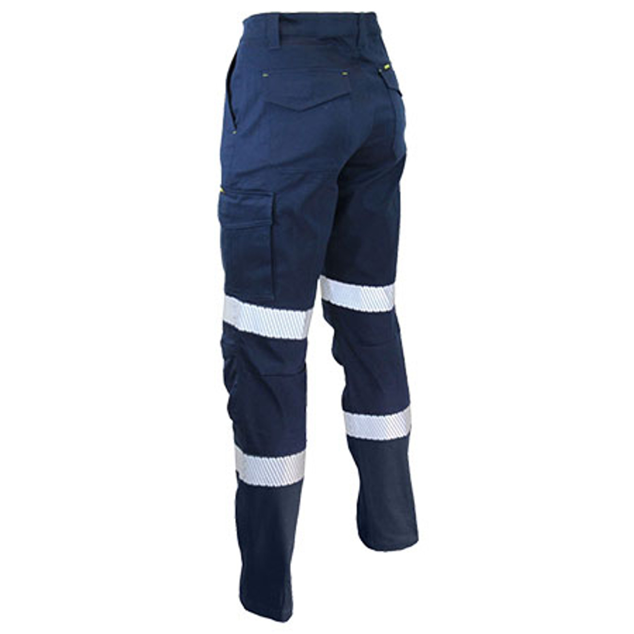 Work Trousers with Knee Pads 2023 5 Best Work Trousers Reviewed