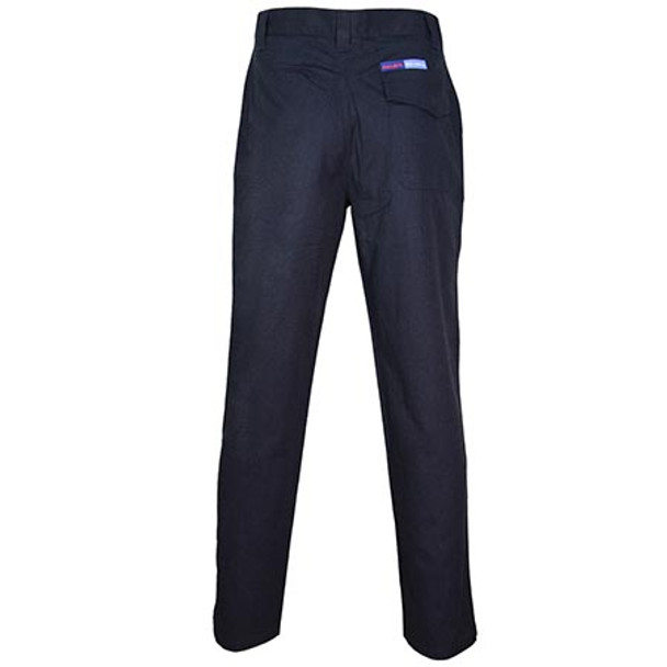 3470 Inherent FR PPE2 Basic Pants - DNC Workwear