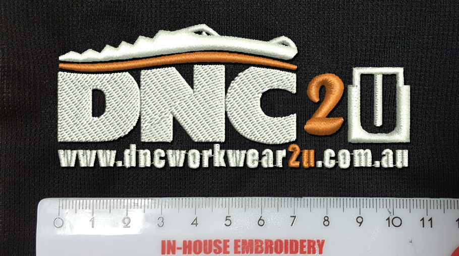 dnc-embroidered-example.png
