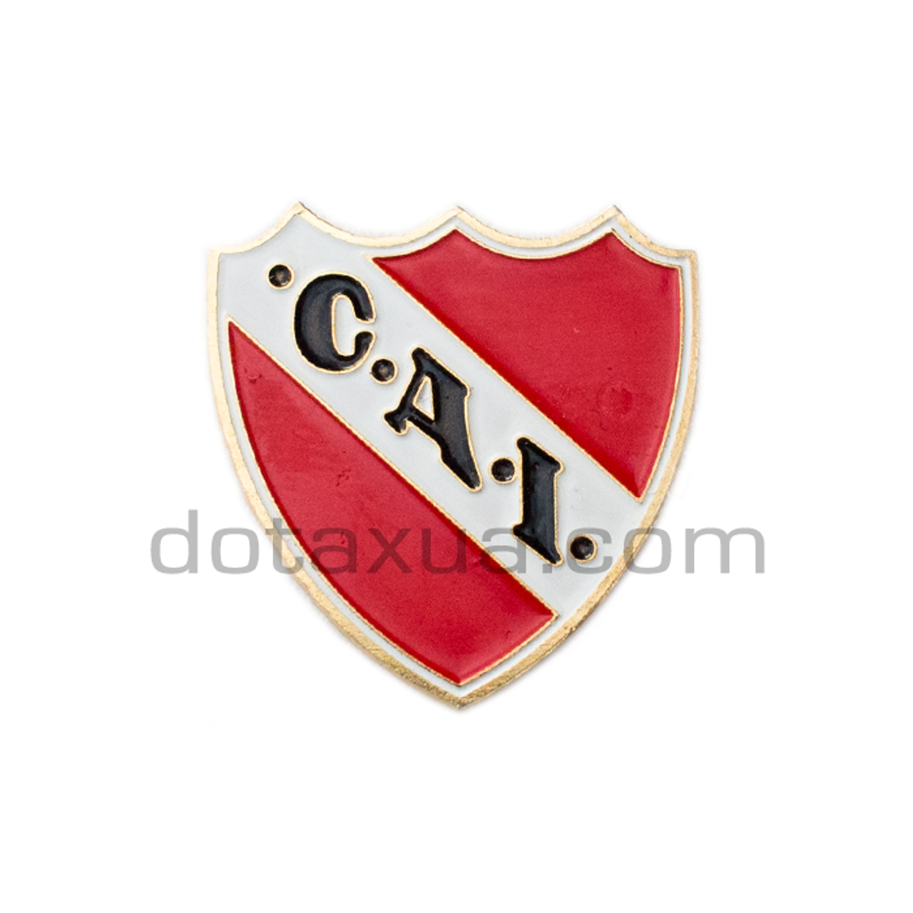 C.A. Independiente - Club Olimpia