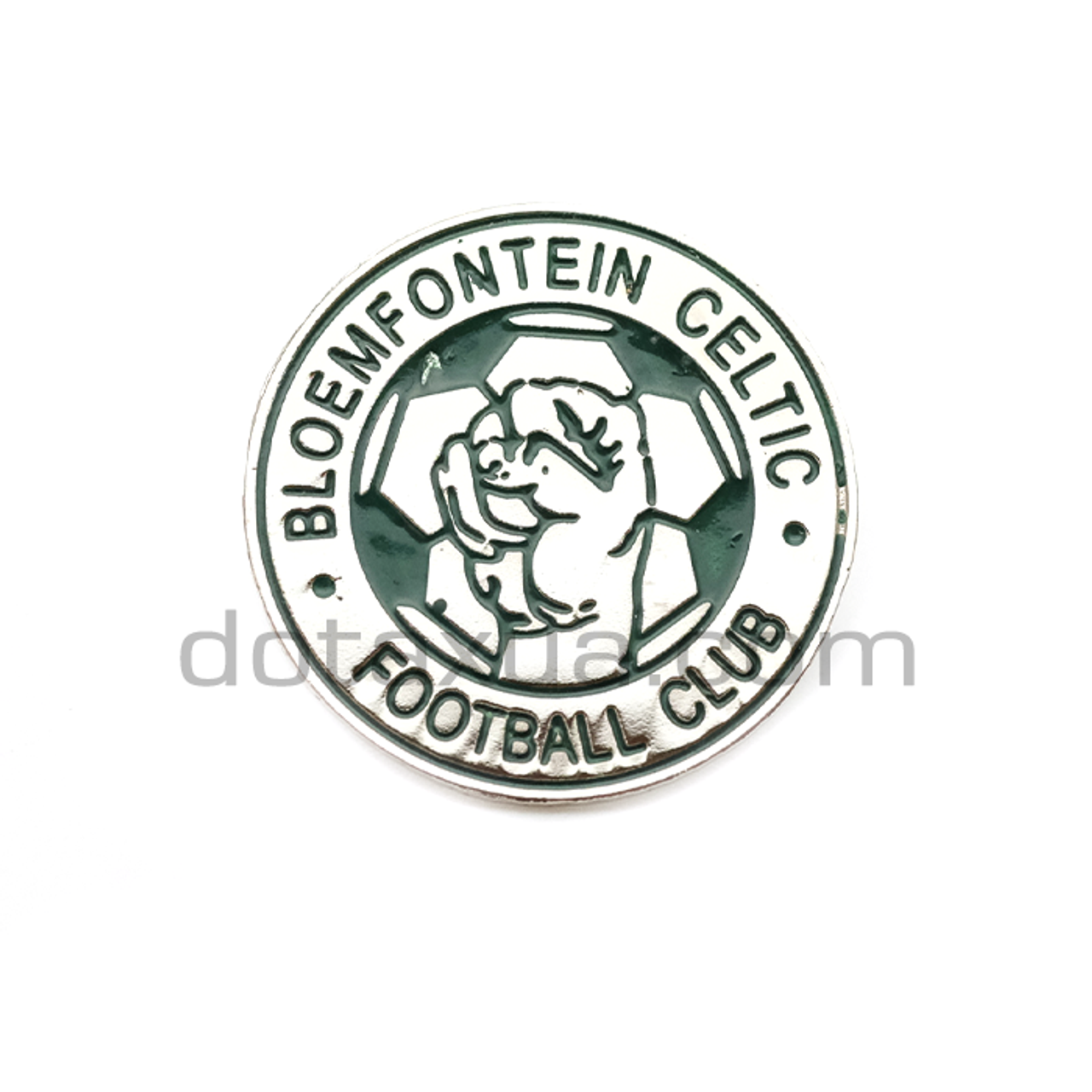 Pin on Celtic FC