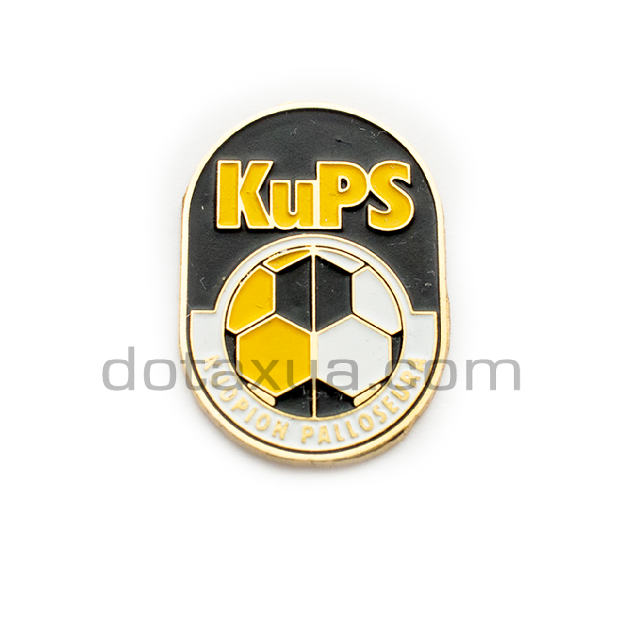 Kups fc