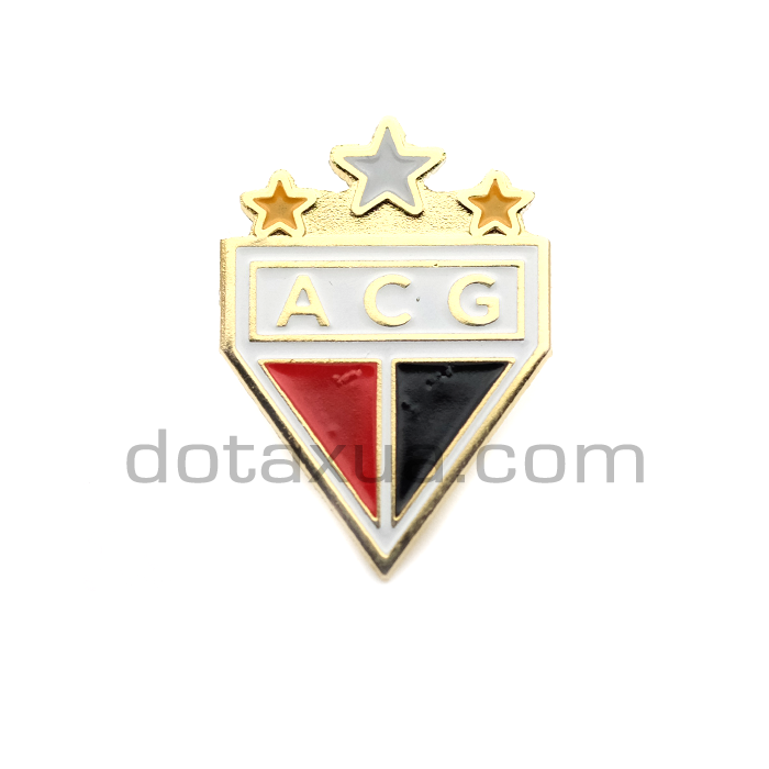 Brazilian football clubs