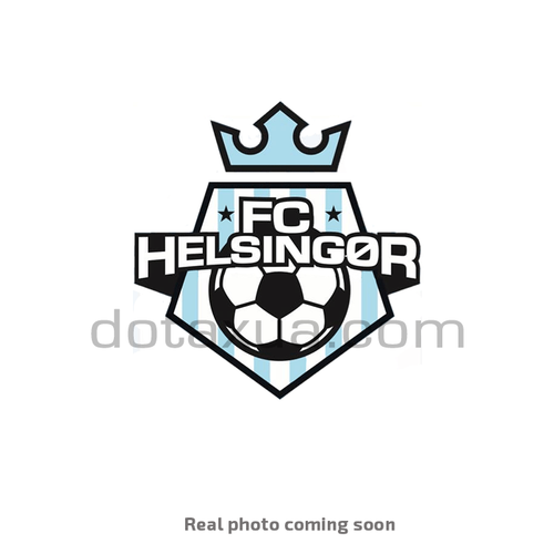 FC Helsingør Denmark Pin