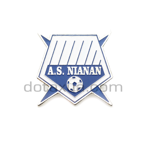Association Sportive Nianan Mali Pin
