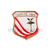 Carpi FC 1909 Italy Pin