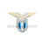 Lazio SS Roma Italy Pin