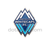 Vancouver Whitecaps FC Canada 2 Pin