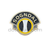 Sogndal IL Norway 2 Pin
