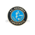 Viitorul FC Constanta Romania Pin