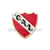 Independiente Buenos Aires Argentina Pin