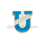 Universidad Catolica Ecuador Pin