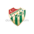 Bursaspor Turkey Pin
