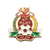 Briton Ferry Llansawel AFC Wales Pin
