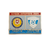 Tavria FC Simferopol Ukraine - Spartak Varna Bulgaria 2001 Match Pin