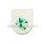 NK Krka Novo Mesto Slovenia Pin