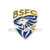 Brescia Calcio Italy 2 Pin