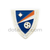Marshall Islands Football Federation OFC Pin