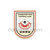 Changchun Yatai FC China 1 Pin