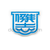 Kitchee Sports Club Hong Kong Pin