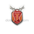 Jeju United FC South Korea Pin