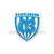SV Babelsberg 03 Germany Pin