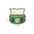CA Youssoufia Berrechid Morocco Pin