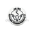 SV Falkensee Finkenkrug 1913 Germany Pin