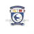 Cardiff City FC Wales Pin