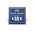 FC Blau-Weiss Linz Austria Pin