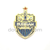Buriram United FC Thiland Pin