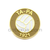 TaPa Tampere Finland Pin