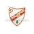 Boluspor Turkey Pin
