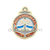 South Shields FC England Pin
