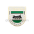 FC Asipovochi Belarus Pin