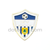 FC Vory Estonia Pin