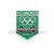 Wacker FC Innsbruck Austria Pin