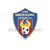 Shenyang Dongjin FC China Pin