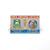 Krasnodar FC Russia - Getafe CF Spain 2019 Match Pin