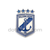 CSyA Guillermo Brown Argentina Pin