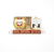 FC Arsenal Tula Russia - Neftchi Baku Azerbaijan 2019 Pin