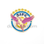 Seongnam FC South Korea 1 Pin