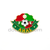 Akhal FC Akdashyak Turkmenistan Pin