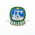 FC Balkan Balkanabad Turkmenistan Pin