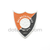 Balmazujvaros Sport Kft. Hungary Pin