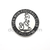 Tuen Mun FC Hong Kong Pin
