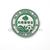Tai Po FC Hong Kong Pin