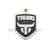 Tauro FC Panama 1 Pin